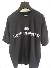 Vtg coal chamber d'occasion  Claye-Souilly