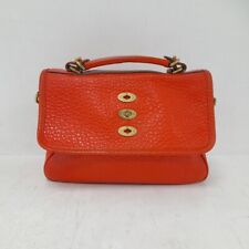 Mulberry brynn leather for sale  ROMFORD