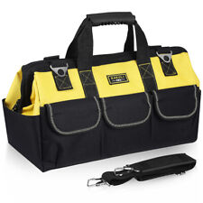 Inch tool bag for sale  LICHFIELD