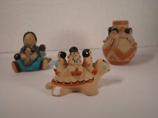 american pottery storyteller for sale  Ballwin