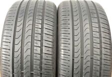 255 101v pirelli for sale  Shipping to Ireland
