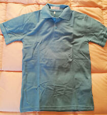 Usato, T-shirt divisa scout agesci tg s ragazzo/a ottimamente conservata usato  Montaione