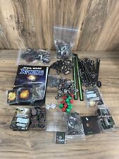 Lot star wars for sale  Rodeo