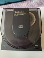Technics. compact disc for sale  HUNTINGDON
