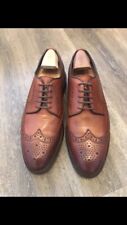 Loake 1880 legacy for sale  MOLD