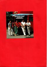 Westfalisches Trombone Quartet Vol 2 - Speer / Peters / Dubois etc - 1988 CD segunda mano  Embacar hacia Argentina