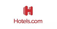 Hotels.com voucher. tesco for sale  BOLTON