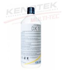 Liter kenotek dx100 gebraucht kaufen  Weinbach