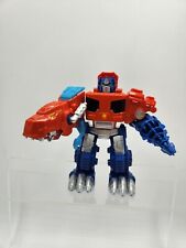 Hasbro tomy transformers for sale  LINCOLN