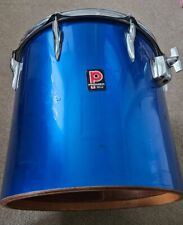 vintage drums for sale  WORKSOP