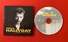 Johnny hallyday religion d'occasion  Davézieux