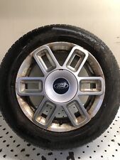 Ford fusion spoke for sale  DUNFERMLINE