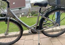 hercules fahrrad 28zoll gebraucht kaufen  Coppenbrügge