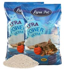 Lyra power ultra gebraucht kaufen  Gladbeck