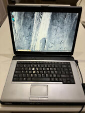 Laptop notebook portatile usato  Foggia