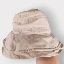Coolibar bucket hat for sale  Portland