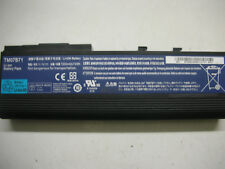 Bateria Original Acer 78% TM07B71, usado comprar usado  Enviando para Brazil