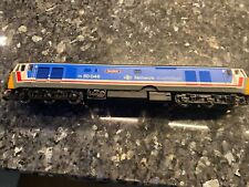 Hornby r2793 gauge for sale  ROCHESTER