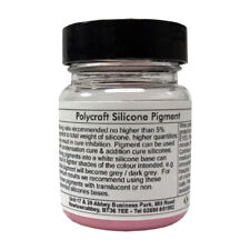 Polycraft rtv silicone for sale  Shipping to Ireland