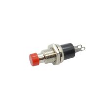 Pushbutton switch 808 d'occasion  Rognac