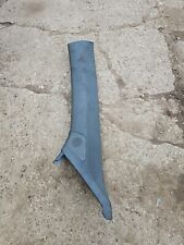 Audi 2021 pillar for sale  ROTHERHAM