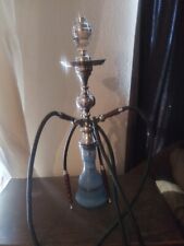 Hookah water pipe for sale  Houston