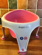 Angelcare soft touch for sale  STEVENAGE