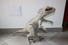 Indominus rex extreme usato  Varese Ligure