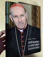 Arcivescovo poletto abbiamo usato  Torino