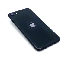 Smartfon Apple iPhone SE 2. generacji 4,7" 64GB iCloud Blokada Część zamienna / uszkodzony na sprzedaż  Wysyłka do Poland