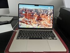 macbook air for sale  STONE