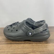 Crocs adult classic for sale  Worcester