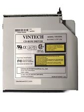 Vintech 24x slim for sale  Shipping to Ireland