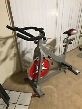 Exercise bike for sale  Fayetteville