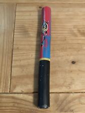 Souvenir ornamental didgeridoo for sale  READING