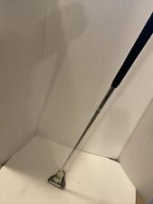 ProLine Putter XV330 for sale  Shipping to South Africa