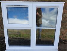 Upvc window for sale  PETERBOROUGH