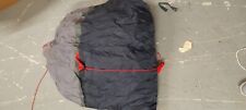 Replacement cover flysheet for sale  BOLTON