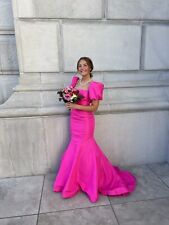 Sherri hill prom for sale  Shipping to Ireland