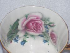 bone china for sale  Roscommon