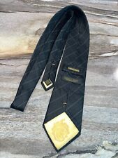 Donald trump necktie for sale  Augusta