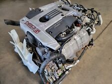 Nissan rb25de neo for sale  Wilmington