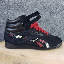 Reebok freestyle exotics for sale  Gambrills