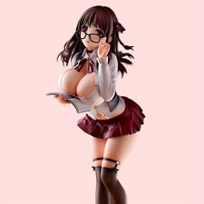 Anime manga sexy gebraucht kaufen  Wacken