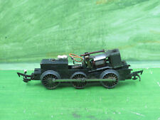 Triang hornby jinty for sale  LONDON
