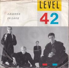 Level lessons love for sale  Ireland