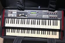 Hammond sk2 keyboard for sale  Forest Park