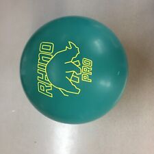 rhino bowling ball for sale  Omaha
