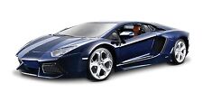 Lamborghini race car for sale  Dyer