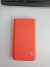 Slim Juice 5000mAh Slim Portable Powerbank For iPhone Android Samsung iPad, used for sale  Shipping to South Africa
